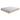 best mattress protector