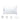 Springfit Silico Pillow Pillows 17X27