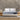 Wellness Hybrid Mattress