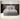 best memory foam mattress