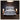 i-Sleep Black Mattress