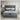 i-Sleep Blue Mattress