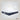 comfortable bonnell spring mattress