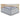 mattress protector in india