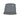 Springfit Aqua Medic Pillow Pillows 17X27